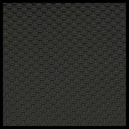 2.25" x 4.75" marine upholstery material sample for Jet Ski seats