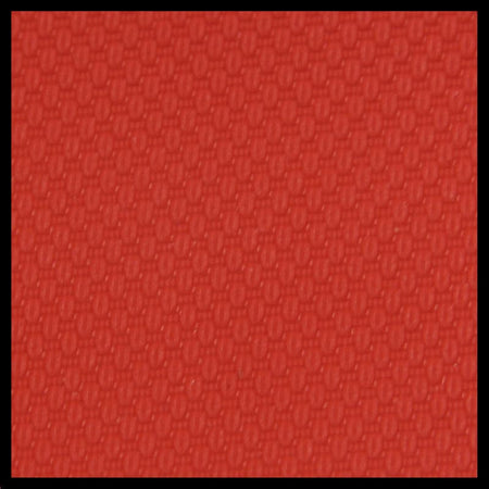 2.25" x 4.75" marine upholstery material sample for Jet Ski seats