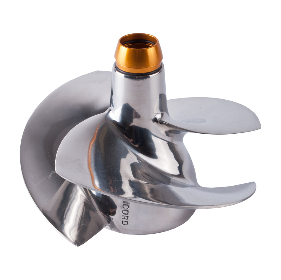 Impeller for Honda HA-CD-09/18 Concord Series