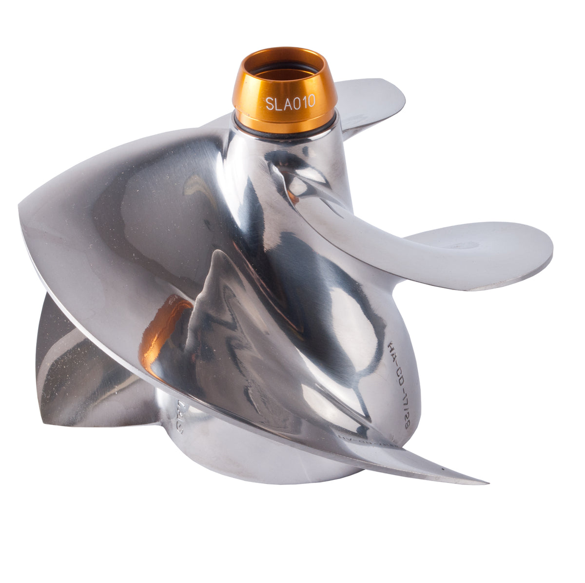 Impeller for Honda HA-CD-17/29 Concord Series Jet Ski