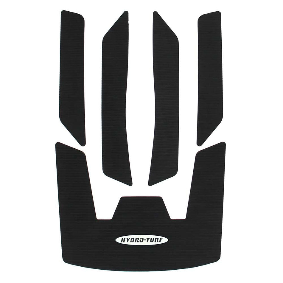 R-12 /R-12X 2003-2007