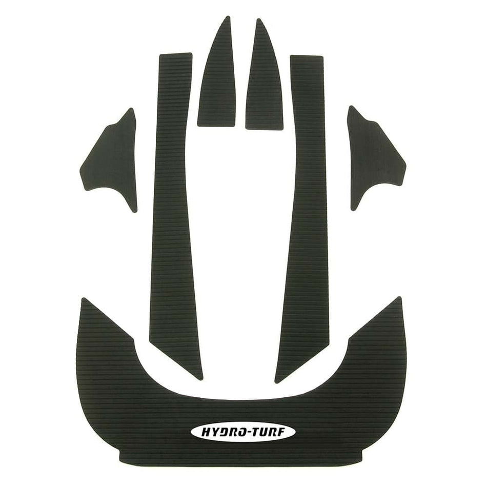 Daytona (97) / TSR (98) Tigershark Jet Ski part for compatible models