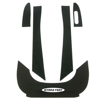 Tigershark TS (98-99) Jet Ski replacement part