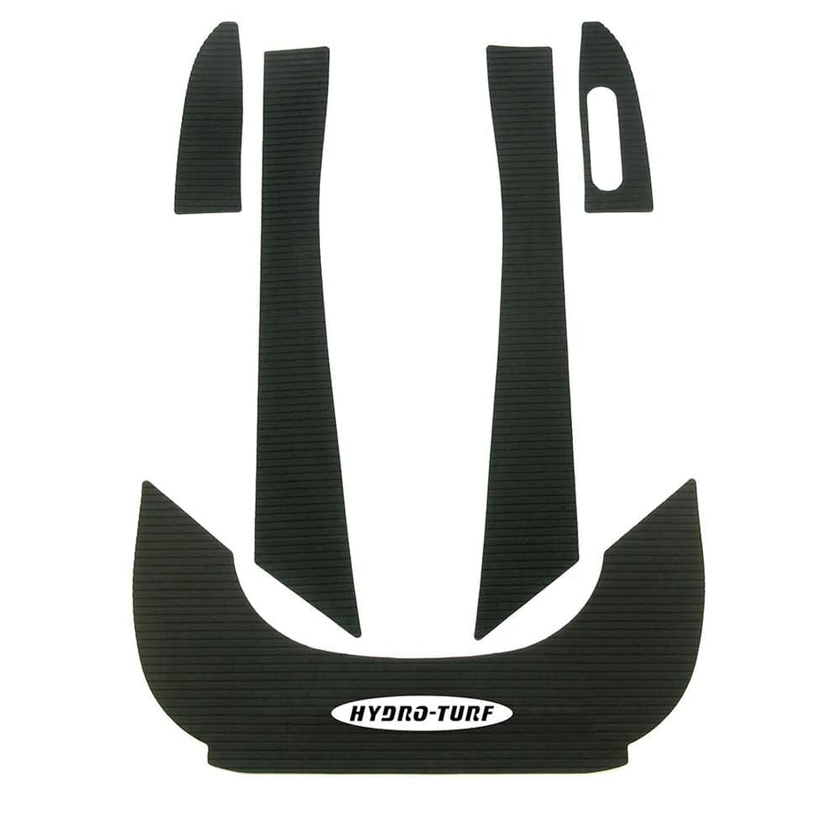 Tigershark TS (98-99) Jet Ski replacement part