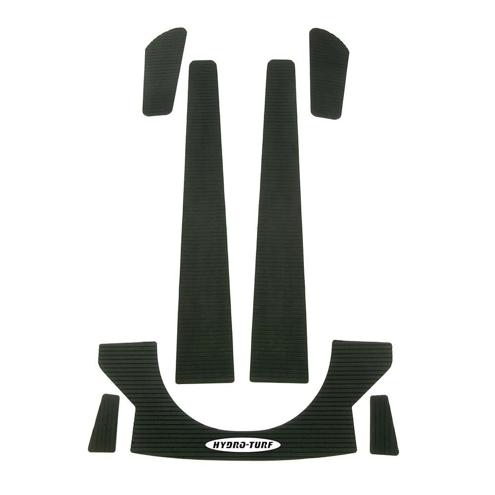 Tigershark Jet Ski 94 Monte Carlo/95 Montego replacement part for personal watercraft