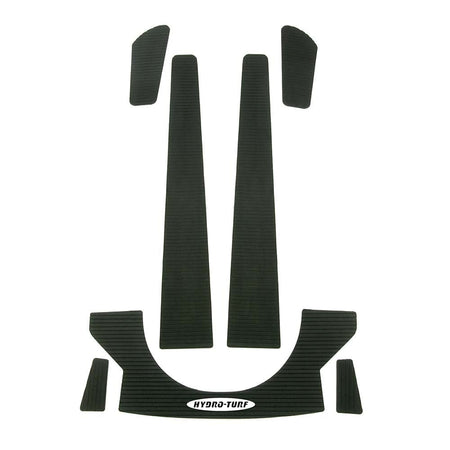 Tigershark Jet Ski 94 Monte Carlo/95 Montego replacement part for personal watercraft