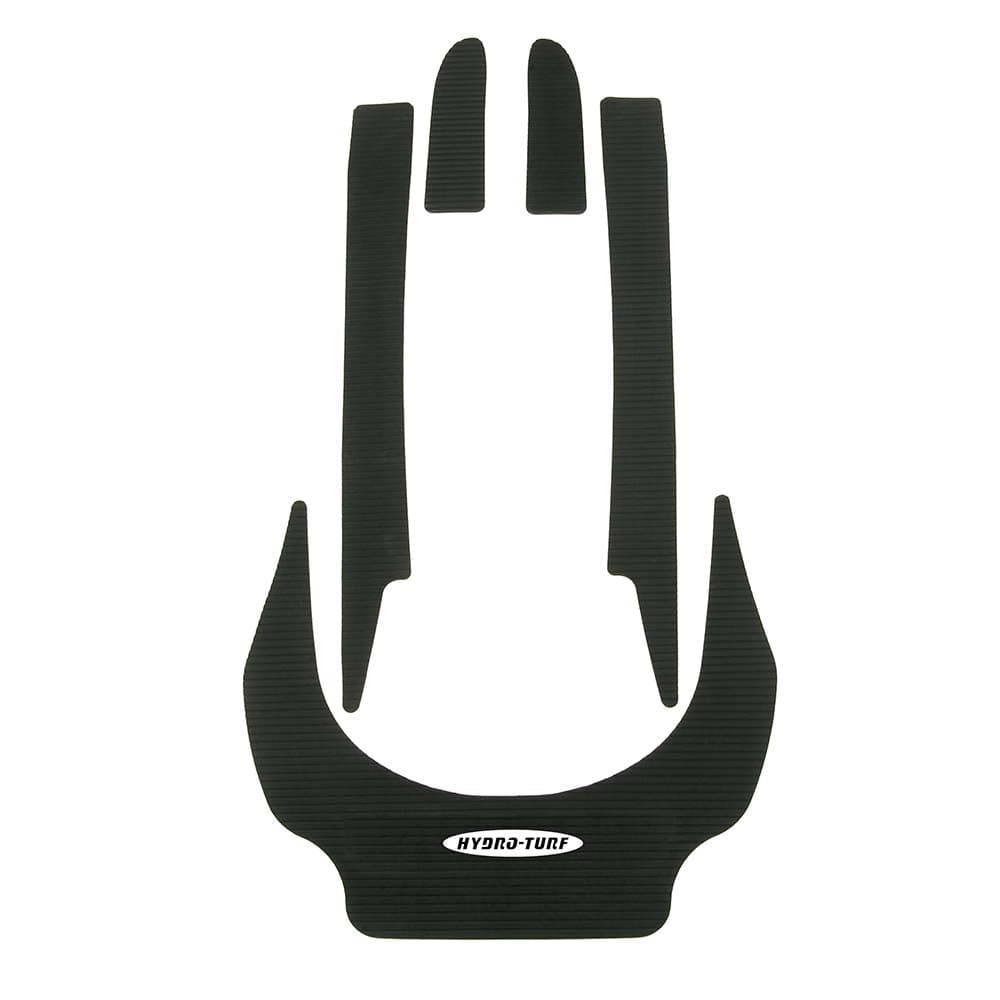 TSL (98-99) Tigershark Jet Ski part