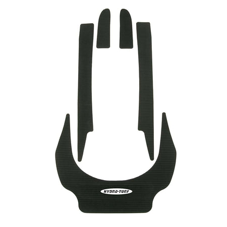 TSL (98-99) Tigershark Jet Ski part