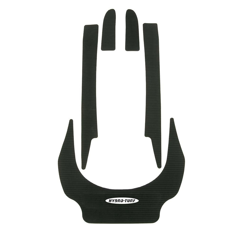TSL (98-99) Tigershark Jet Ski part