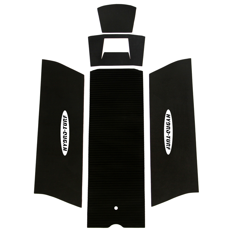 JS 300/400/440/550 (73-90)