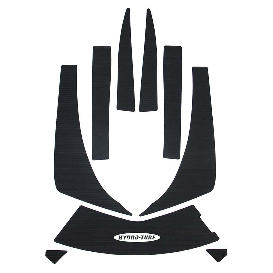 Ultra 250X /Ultra 310X /Ultra 260 LX /Ultra 260 X /Ultra 300 LX/Ultra 310 LX