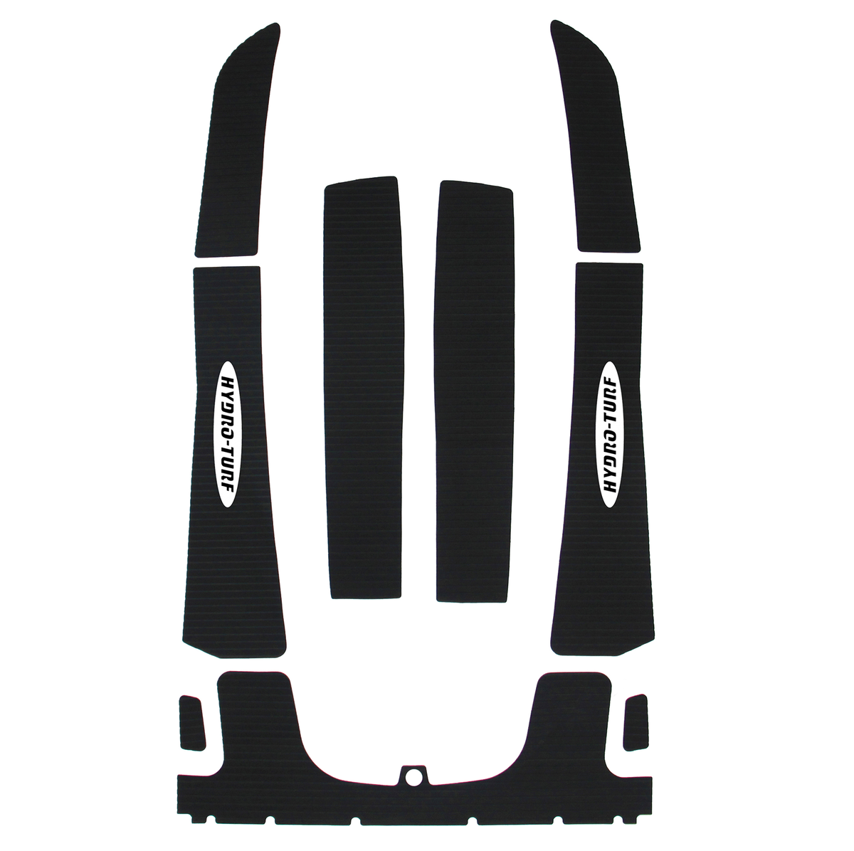 Kawasaki Jet Ski ST, STS, 900 STX, 750 STX fitment for 1994–1998 models
