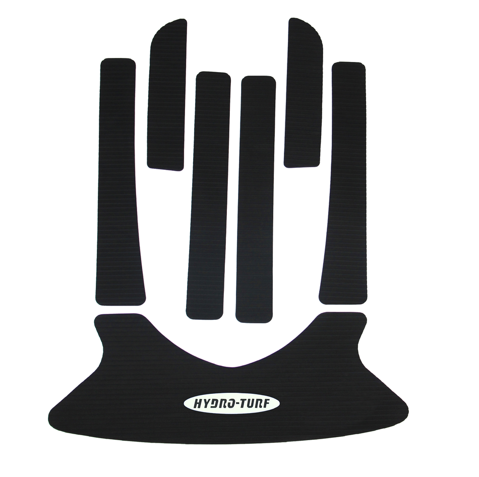 1100 STX DI /900 STX /1200 STX R /STX 12F /STX 15F 2000-2012