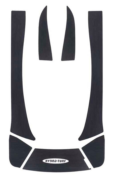 Kawasaki STX 160, 160X, 160LX (20) Jet Ski part