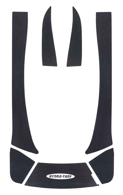 Kawasaki STX 160, 160X, 160LX (20) Jet Ski part