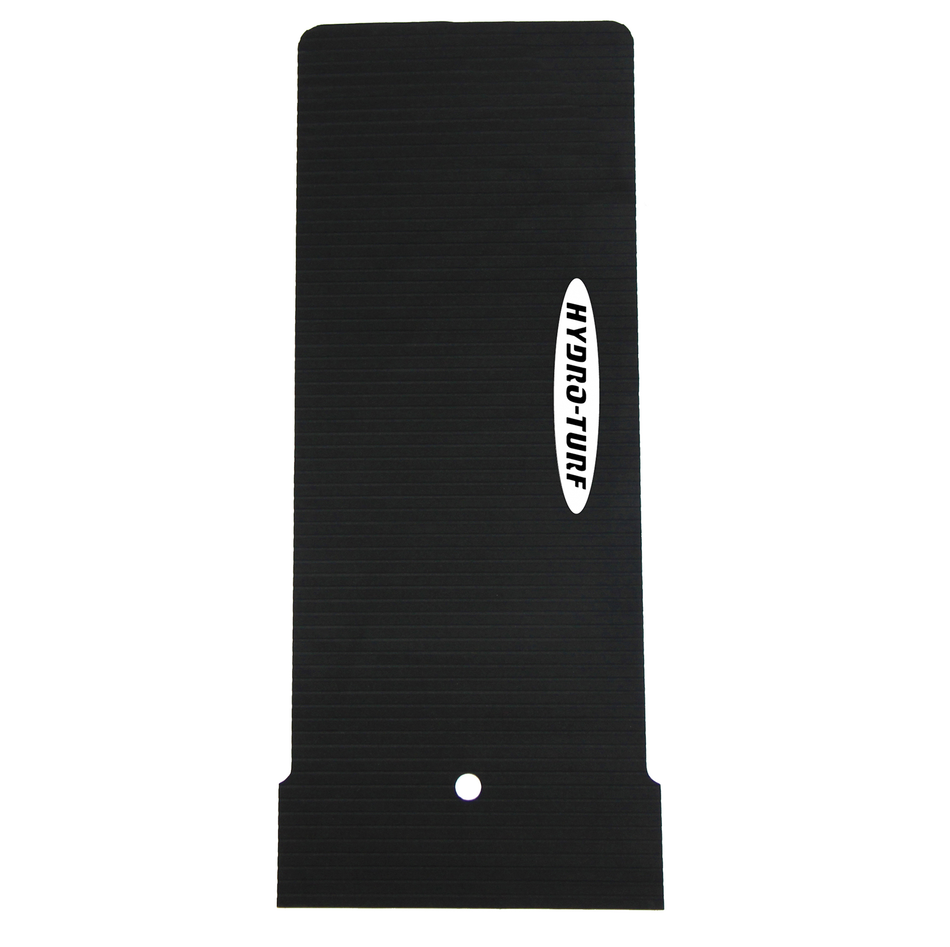 750 SX /750 SXI /SXI /SXI Pro 1992-2002