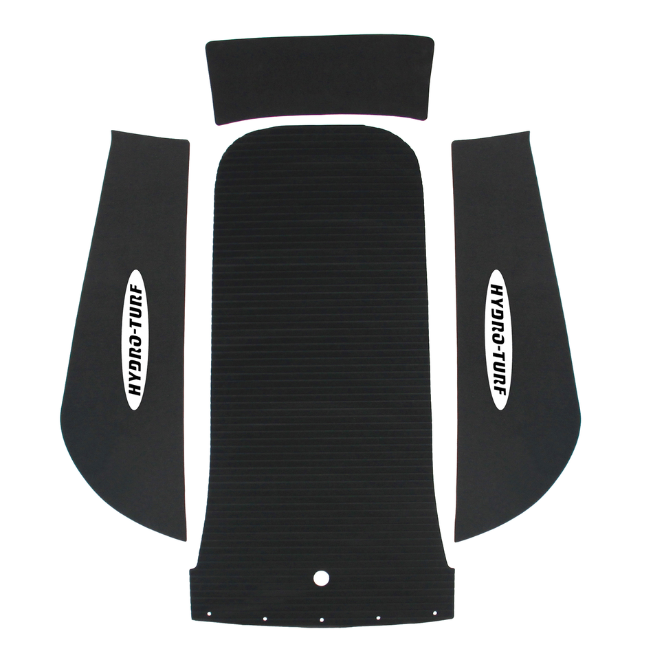 Kawasaki Jet Ski 800 SX R 2003-2011 model fitment