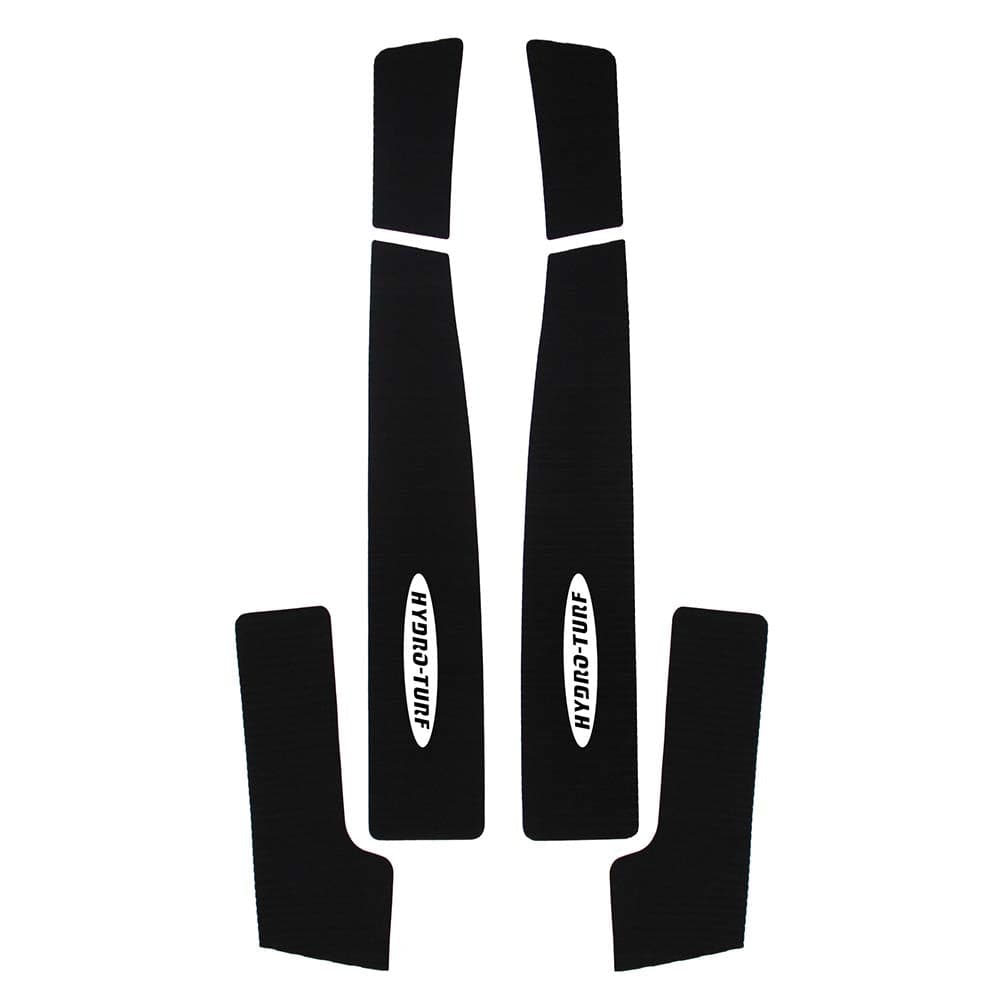 Yamaha Wave Runner 500 & 650 / Wave Runner LX for 1989–1993 Jet Ski