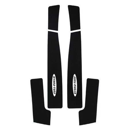 Yamaha Wave Runner 500 & 650 / Wave Runner LX for 1989–1993 Jet Ski