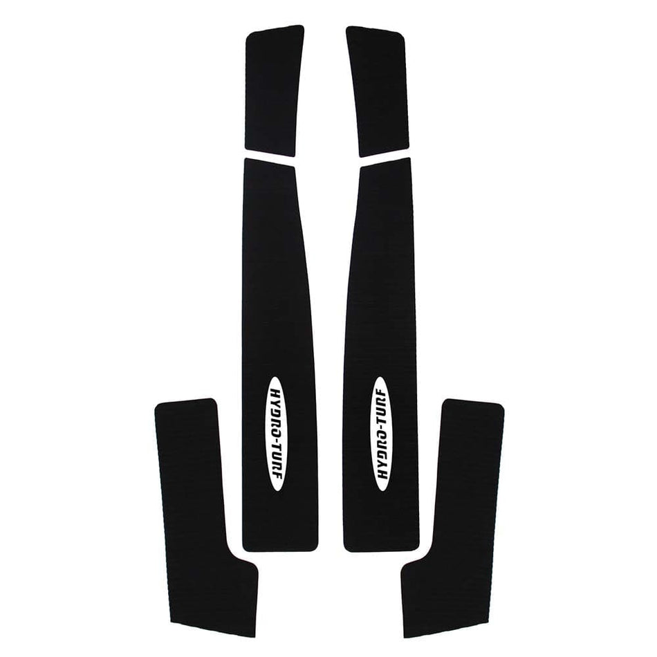 Yamaha Wave Runner 500 & 650 / Wave Runner LX for 1989–1993 Jet Ski