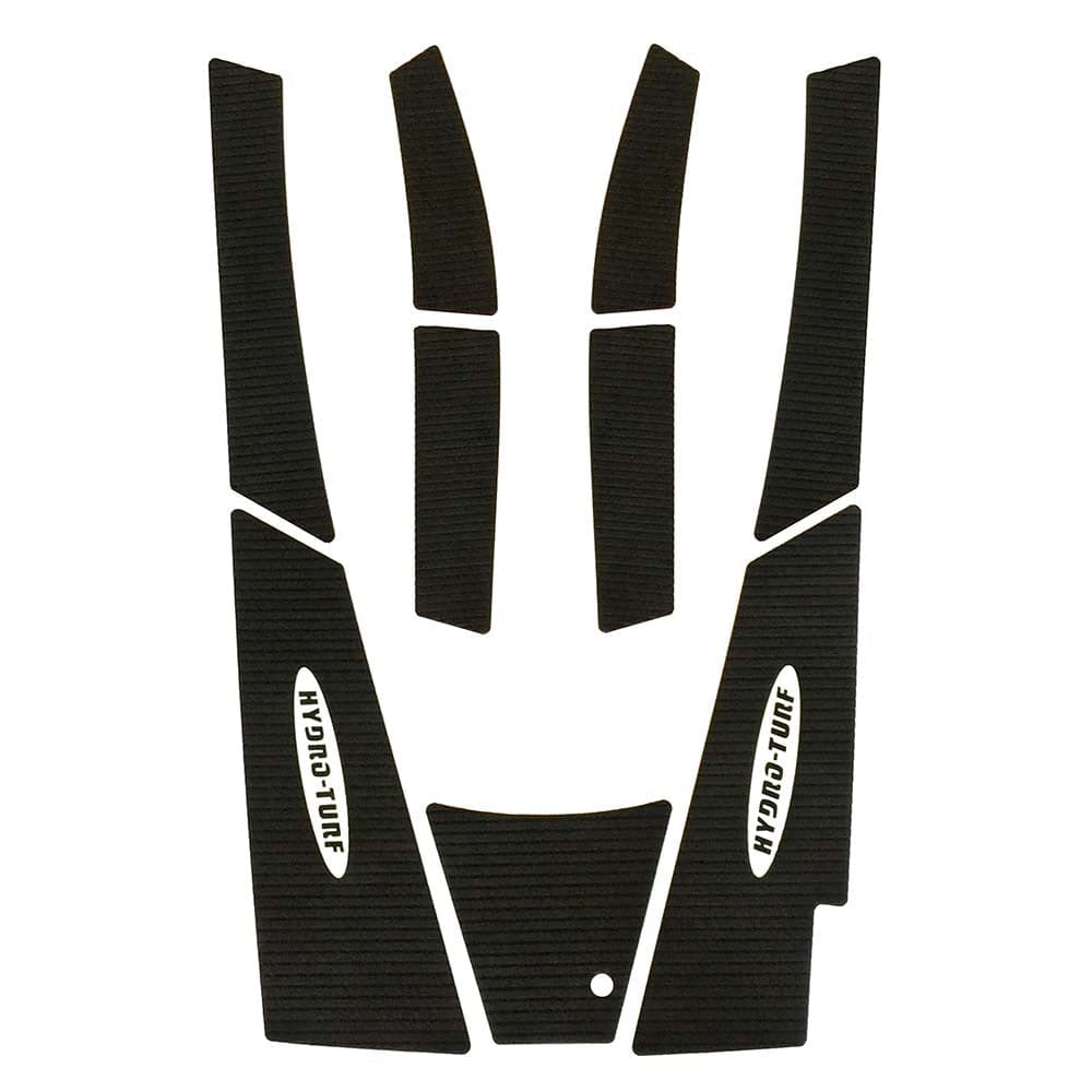 Yamaha WaveRunner Jet Ski EX, EX Sport, EX Deluxe (2017-2024) and EXR (2019-2022) fitment