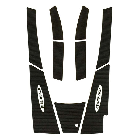 Yamaha WaveRunner Jet Ski EX, EX Sport, EX Deluxe (2017-2024) and EXR (2019-2022) fitment
