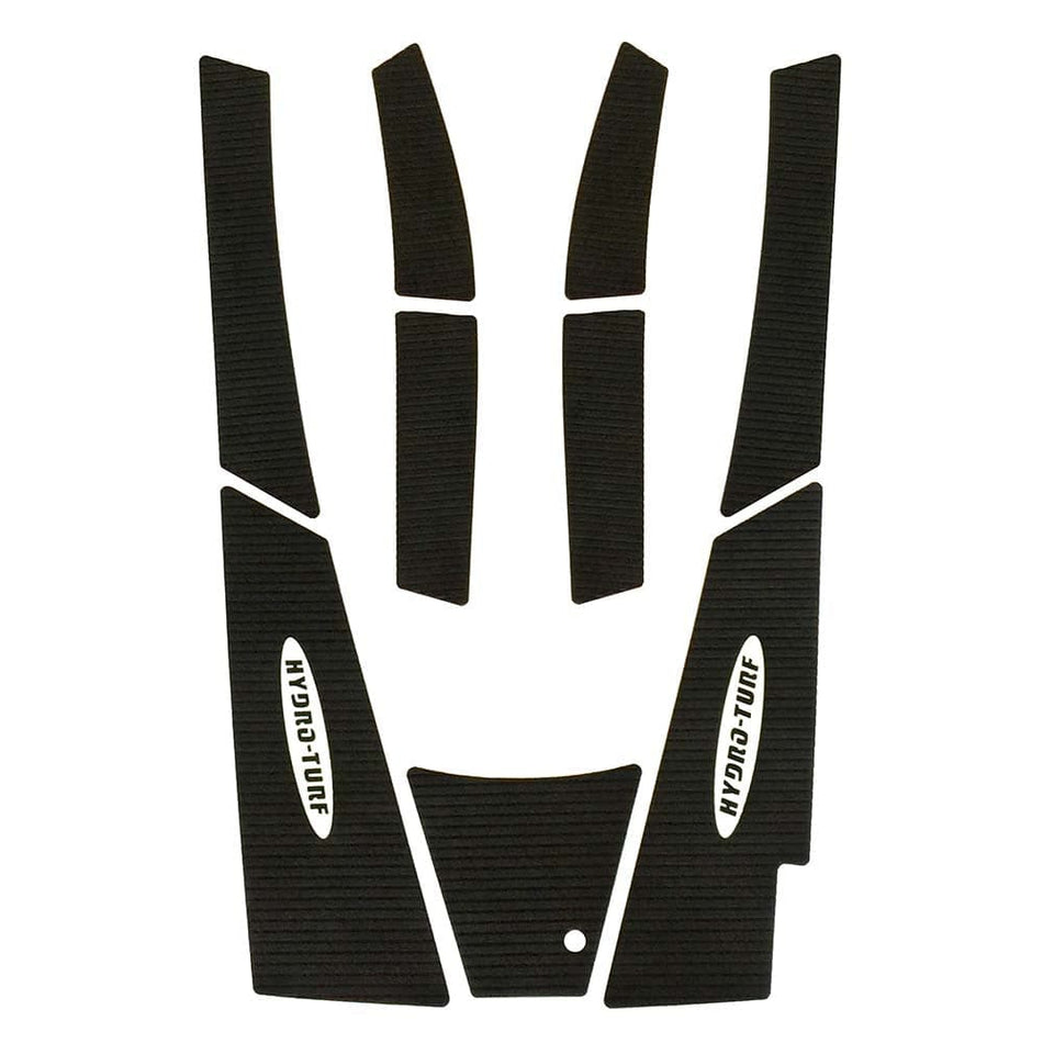 Yamaha WaveRunner Jet Ski EX, EX Sport, EX Deluxe (2017-2024) and EXR (2019-2022) fitment