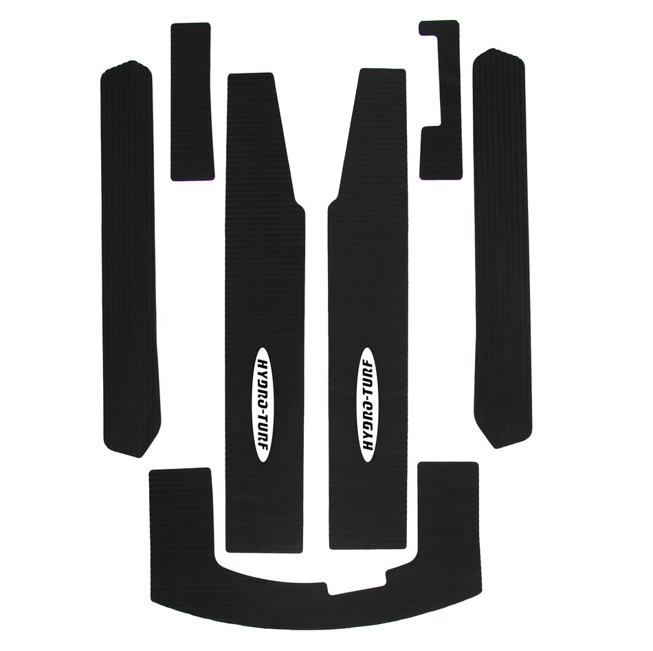 Wave Runner III 650 /Wave Runner III 700 1990-97