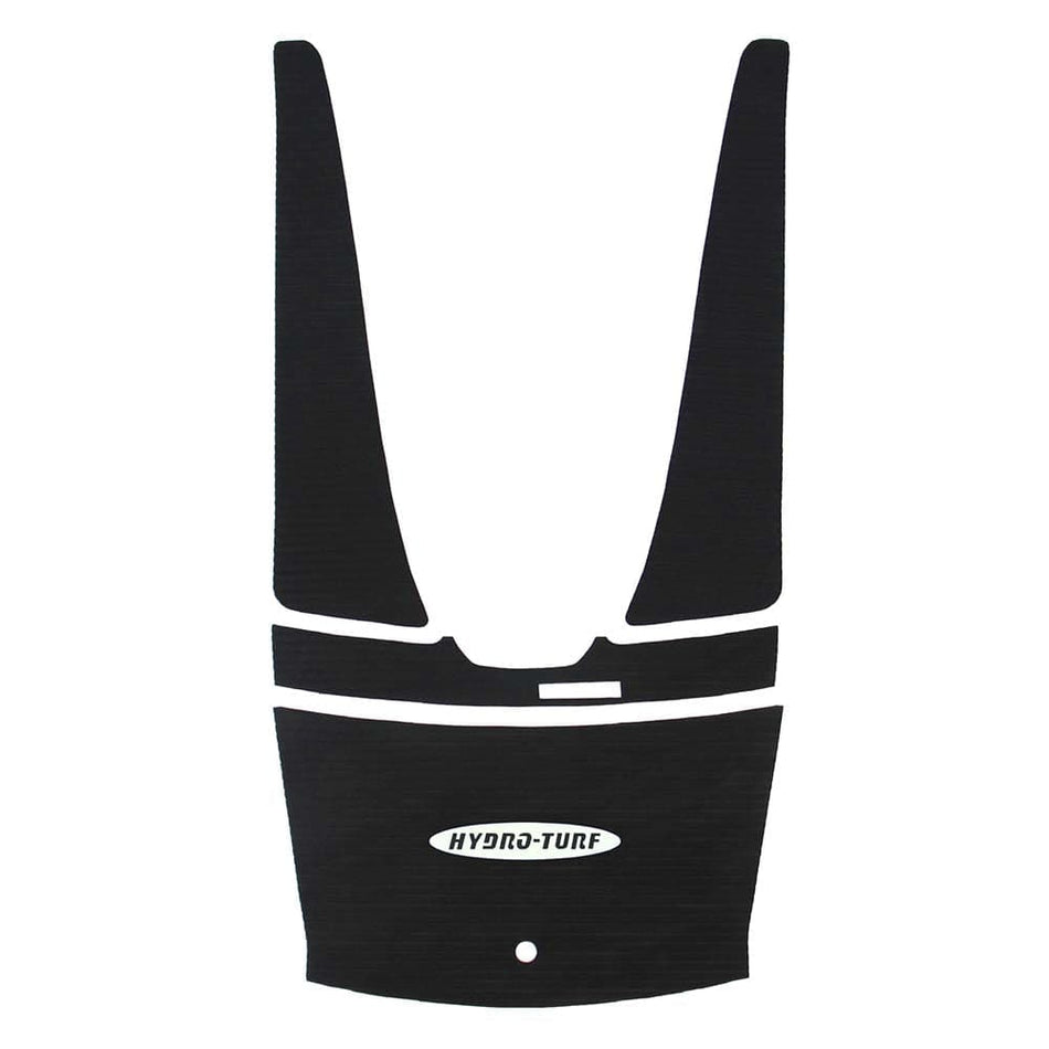 WaveBlaster 700 (1993-1996)