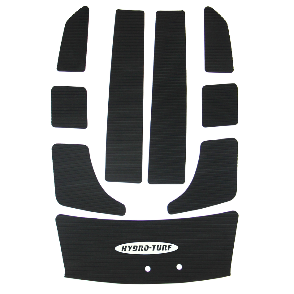 WaveBlaster 760 (1996-1997)