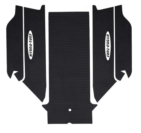 Yamaha WaveRunner Jet Ski Super Jet 700 / Super Jet 650 1996–2020 fitment