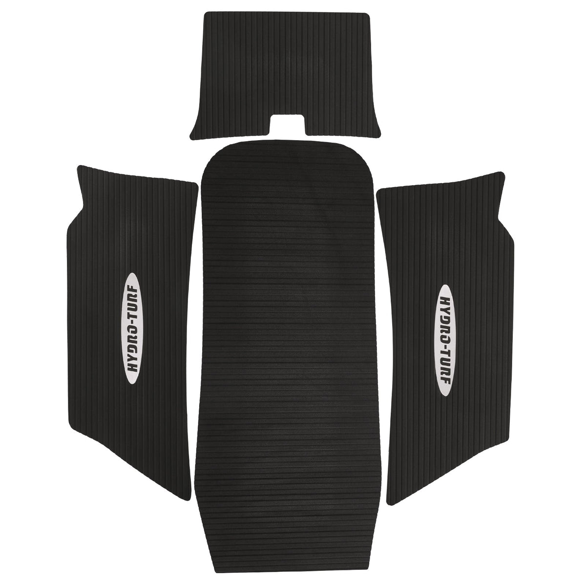 SuperJet (21-25) Yamaha WaveRunner Jet Ski personal watercraft model designation