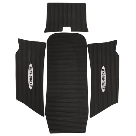 SuperJet (21-25) Yamaha WaveRunner Jet Ski personal watercraft model designation