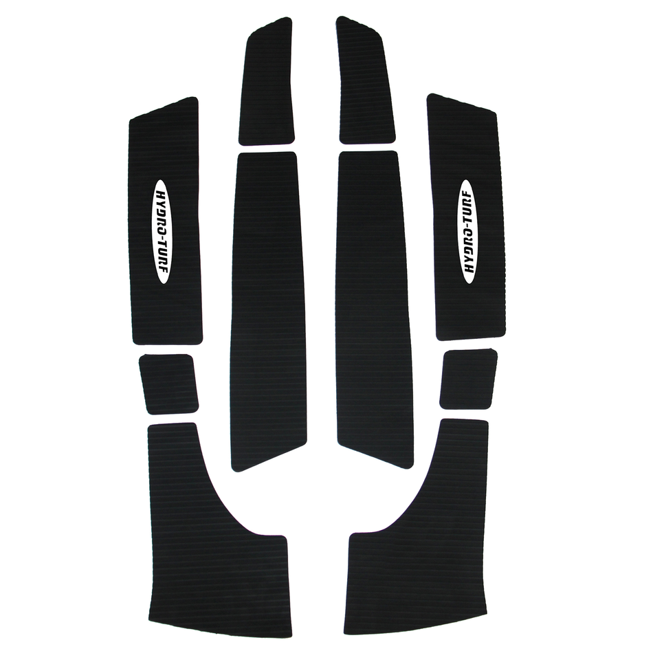 Wave Venture 700 /Wave Venture 1100 /Wave Venture 760 /XL 1200 /XL 760 /XL 700