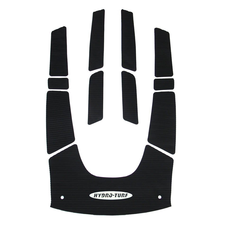 GP 1200 /Wave Runner 760 /GP 800 /GP 760 1997 1998 1999 2000