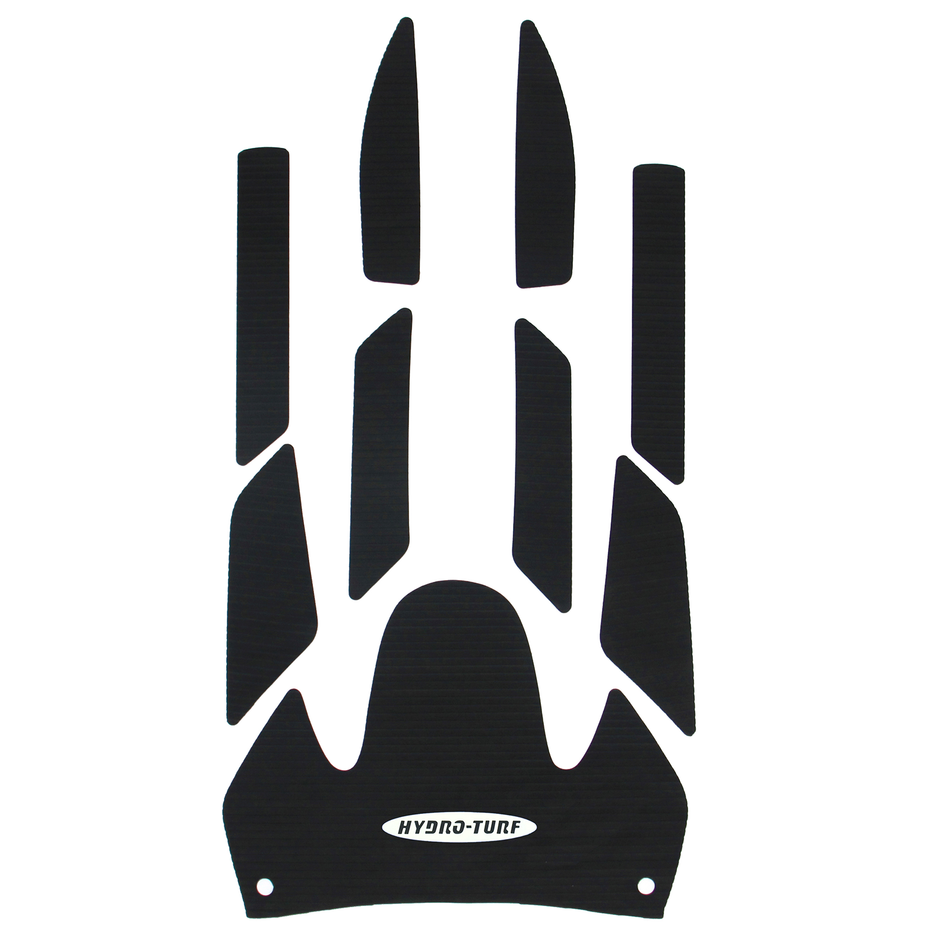 GP 1200 R /GP 800 /GP 1200 /GP 1300 R 2000-08