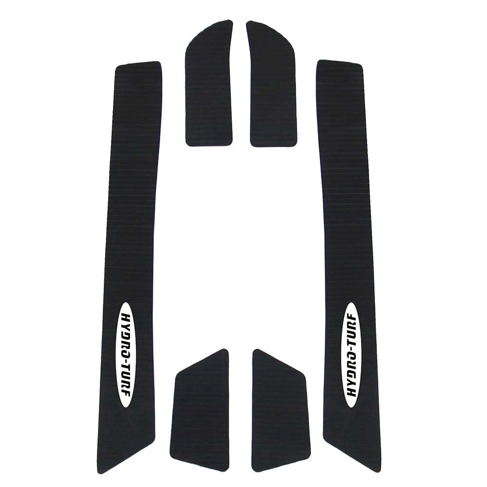 Sea-Doo SP/XP/SPX/SPI Jet Ski parts for 1989–1993 models
