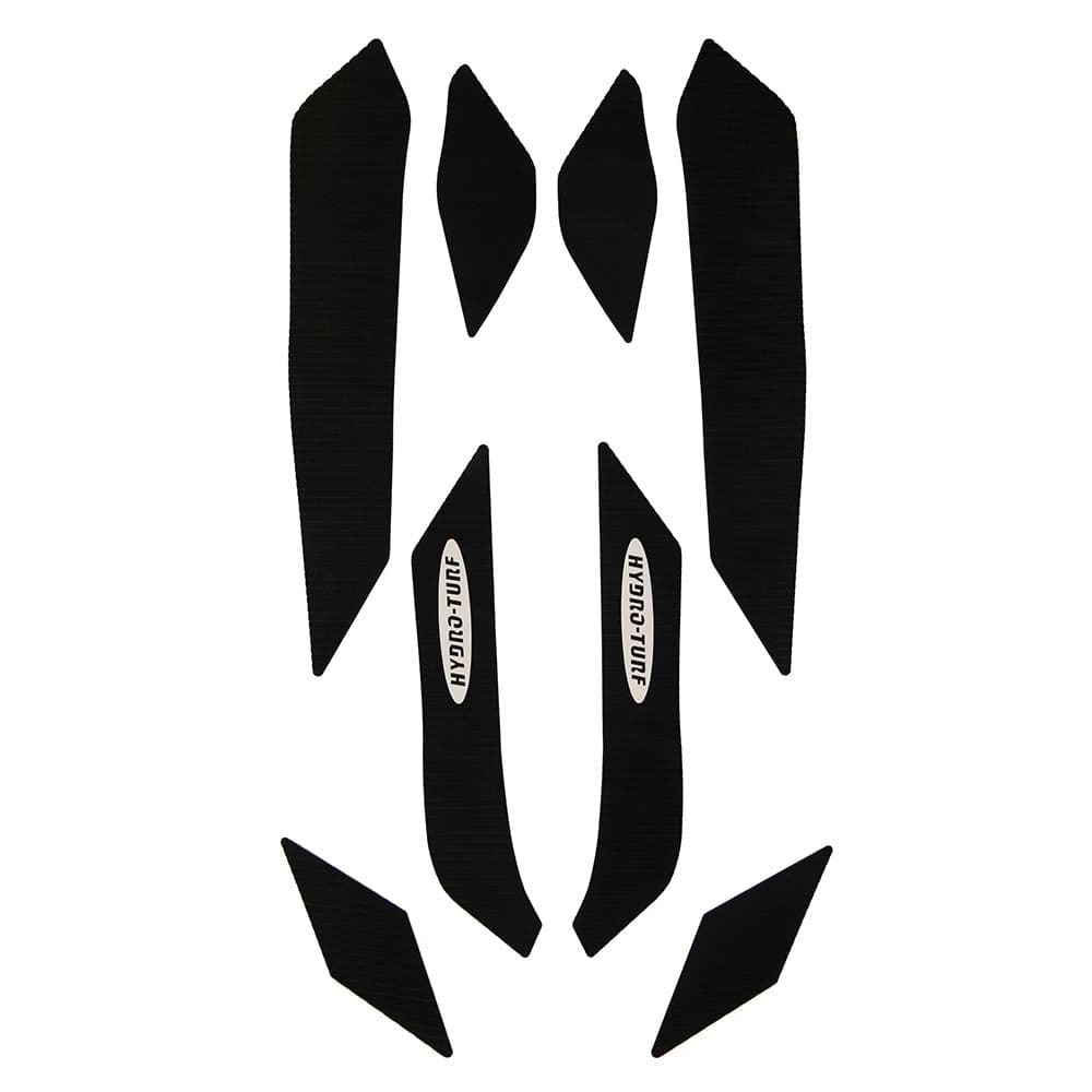 Sea-Doo Spark 2-UP seat for 2014–2023 models, Jet Ski passenger setup