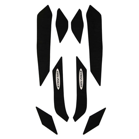 Sea-Doo Spark 2-UP seat for 2014–2023 models, Jet Ski passenger setup