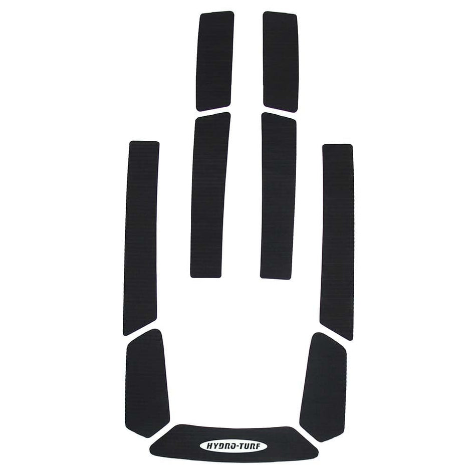 GT (90-95) /GTS (92-00) /GTX (90-95) /GTI (96)