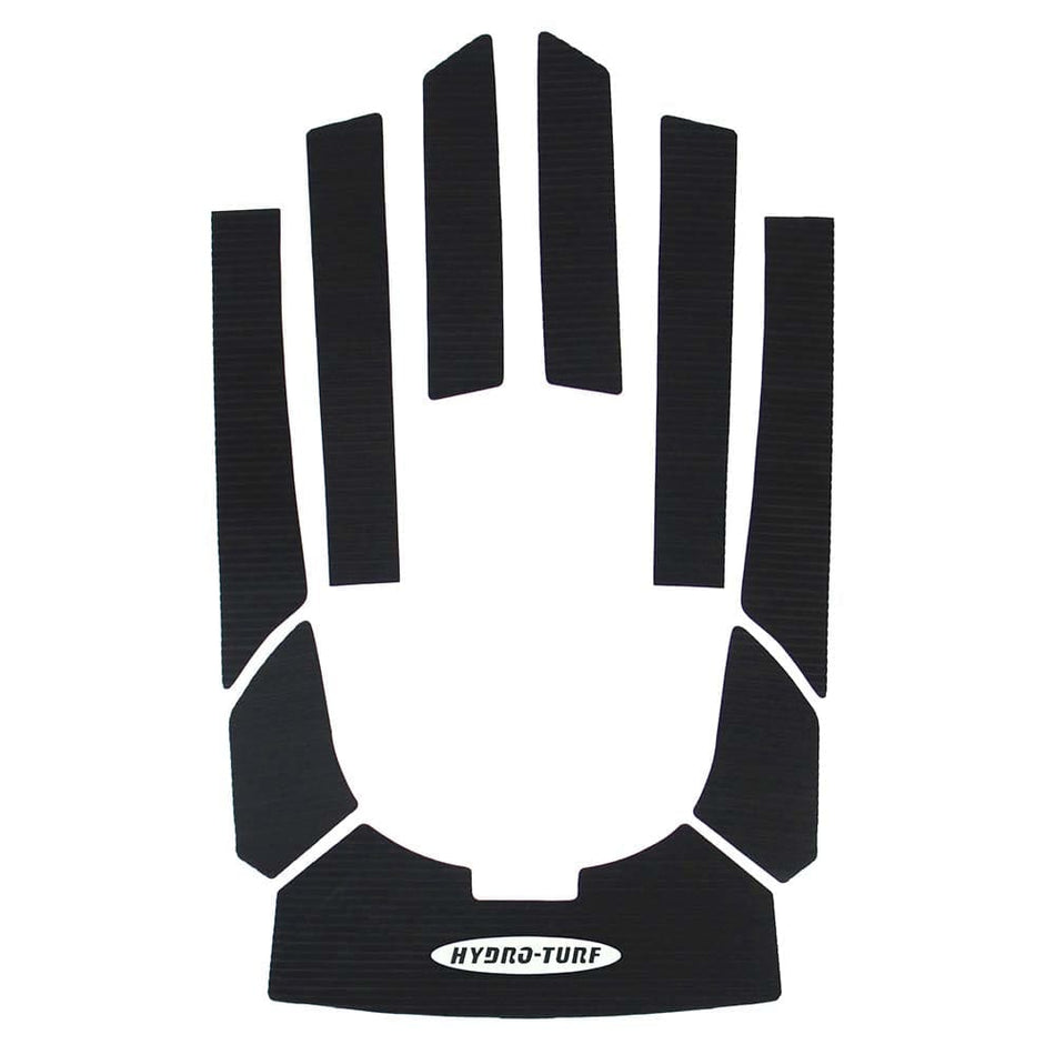 GTI (97-00) / GTX, GTX Ltd, GTX RFI (96-02) /GTX DI (non 4-Tec) (96-01)