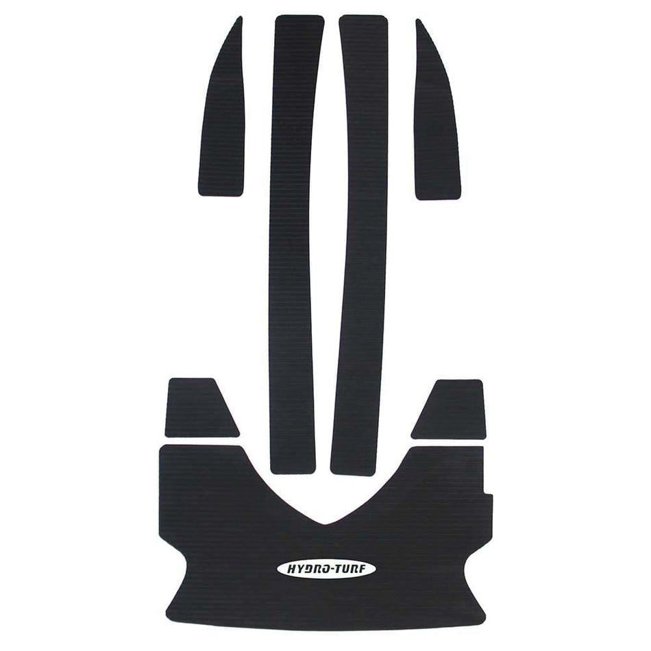 GTS (01) / GTI (01-05) GTI /GTI LE /GTI LE RFI /GTI RFI STD 2001-2005