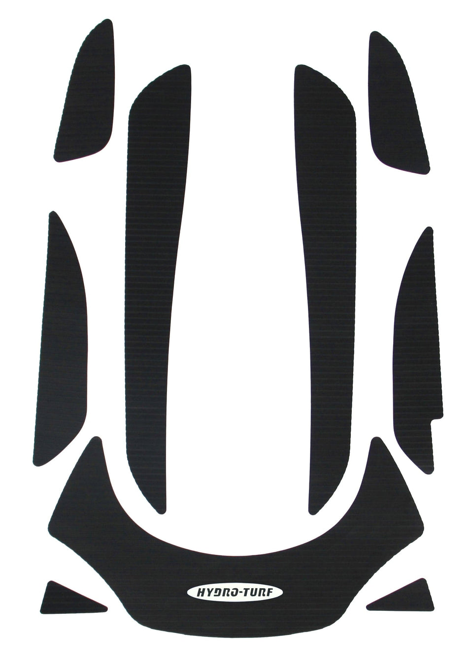 GTI Rental /GTI SE /GTI STD /GTI 130 /GTI Rental 130 /GTI SE 130 /GTI SE 155