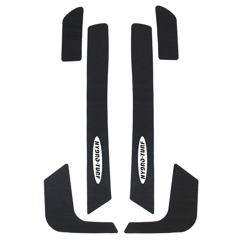 Sea-Doo XP 1993-1996 and SP, SPI, SPX, SPI 1994-1999 Jet Ski part compatibility listing