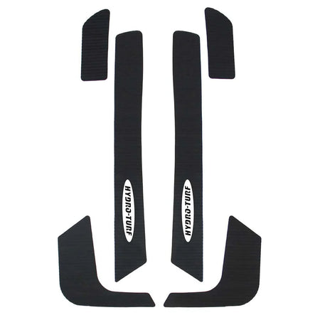 Sea-Doo XP 1993-1996 and SP, SPI, SPX, SPI 1994-1999 Jet Ski part compatibility listing