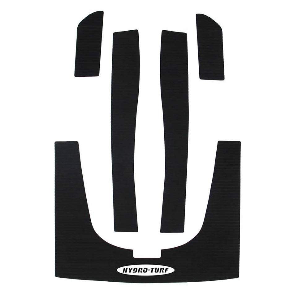 GSX /GS /GSI /GSX Ltd. /GSX RFI 1996-2001