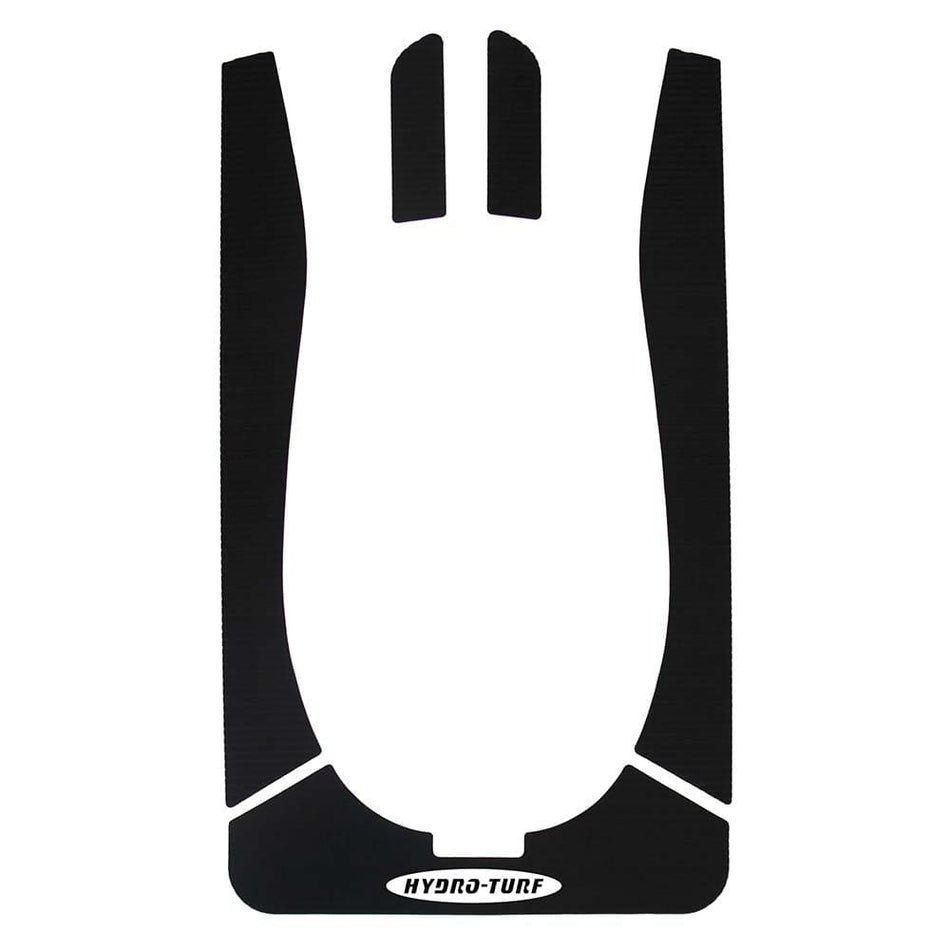 XP /XP Ltd /XP DI 1997-2004