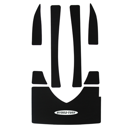 Sea-Doo RX /RX DI /RX X Jet Ski for 2000-2003 models