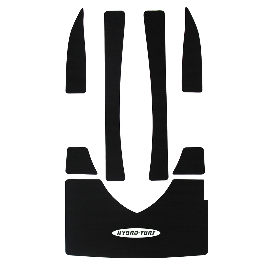 RX /RX DI /RX X 2000-2003