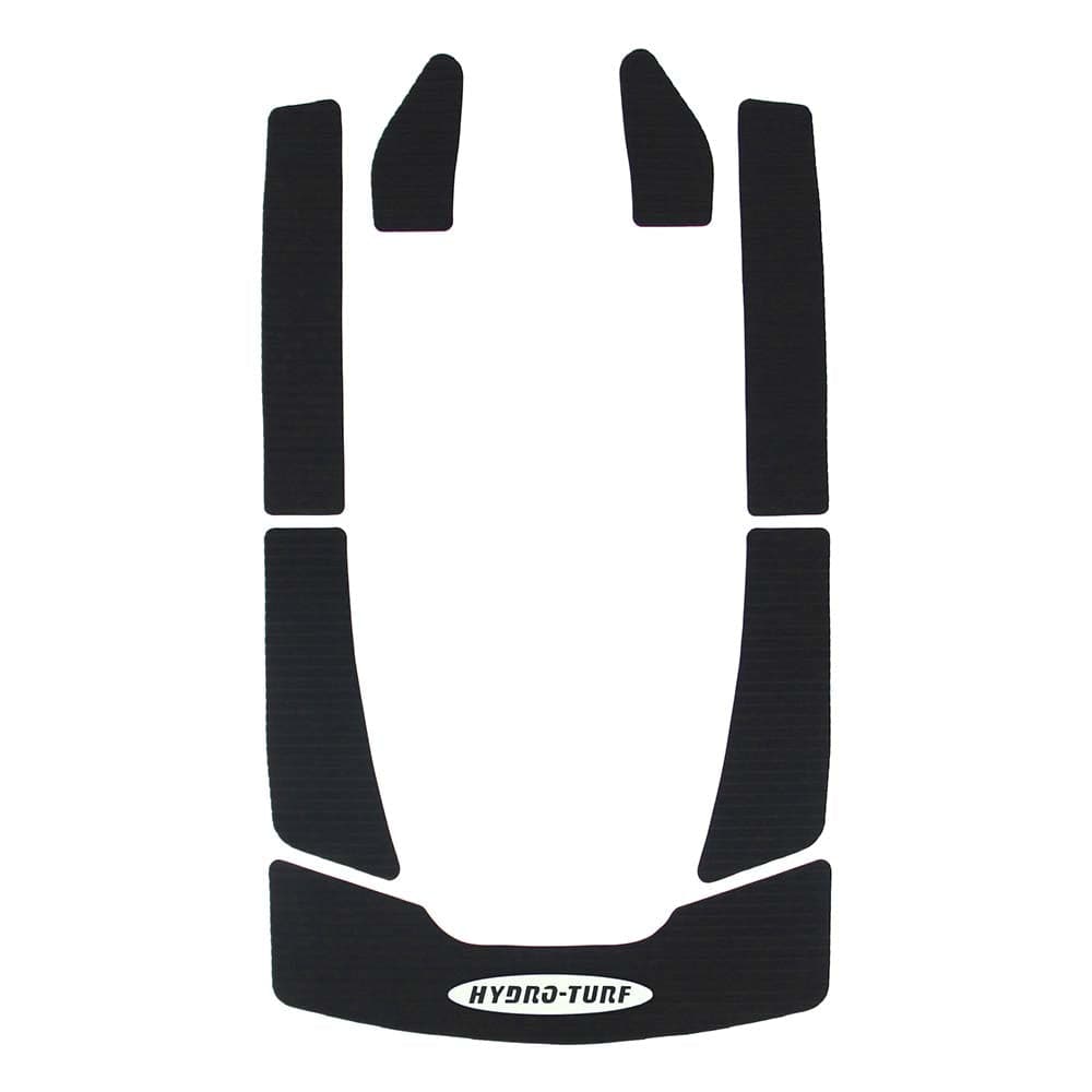 HX 1995 1996 1997 Sea-Doo Jet Ski replacement part